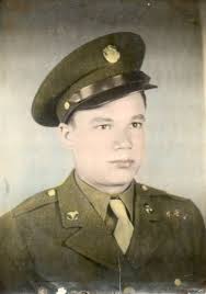 Lloyd Ward Family History & Historical Records