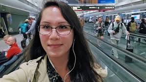 Behind the Scenes: Airfield Operations Internship