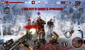 5 rekomendasi game mmorpg open world size kecil untuk ram 1 / 2 gb mirip genshin impact terbaik buat yang mau donasi. 15 Game Android Offline Terbaik Dengan Ukuran Kecil Dibawah 20 Mb Mahita S Notes