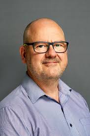 Agricultural Engineers Association