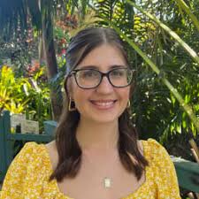 Keeping Up with the Classroom: Teachers New to GPS Share Their Stories