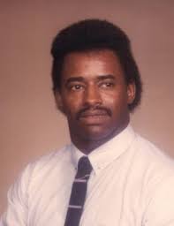 Obituary for Darrell F. Richards