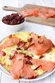Pin Auf Gaumenfreundin Foodblog