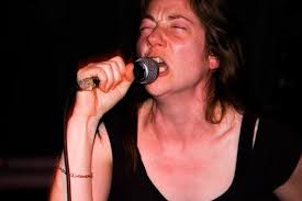 Metal Bandcamp: Ludicra