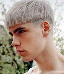 Best Haircuts For Men Fringe Haircut Haircuts For Men Mens Fringe Haircut