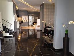 Circa 8 m² all'interno dell'ambiente living (metratura complessiva 40 m²). Quanto Costa Arredare Una Casa