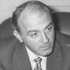 todo sobre futbol (estadisticas y noticias): 2010-09-19