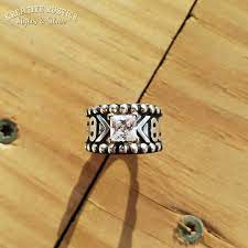 Pin On Kreative Rustics