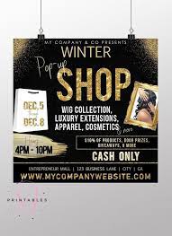 We did not find results for: Pop Up Shop Editable Flyer Social Media Flyer E Flyer Instagram Flyer Gold Glitter And Black Pop Up Shop Flyer Hair Flyer Popup Flyer Pop Up Shop Flyer Flyer Template