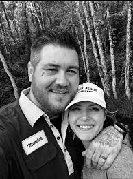 Me and the Love Of My Life!! Now post a pic of who makes your life better.  #fypシ゚ #GodIsGood #love #blessed #Unity #relationship #relationshipgoals  Ashley D.