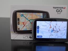 The latest tweets from tomtom (@tomtom). Keine Karten Updates Mehr Diese Navis Schickt Tomtom In Rente Netzwelt