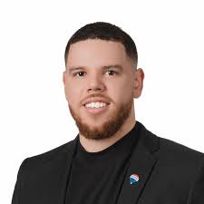 Dartmouth, NS Real Estate Agents