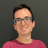 30+ "García Mulet" profiles