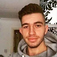 Miles Hubbard (mileserichubbar)