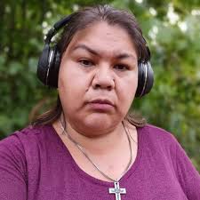 I am my own person it takes me awhile to understand and learn about the  ways things go