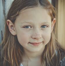 Katie Higginbotham Obituary