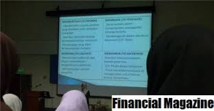 Cukai pendapatan (pit) adalah cukai langsung yang dikenakan ke atas pendapatan peribadi. Apa Yang Dikatakan Irs Tentang Apa Yang Merupakan Pendapatan Yang Boleh Dikenakan Cukai 2021 Talkin Go