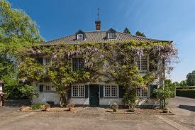 Erhalte kostenlose haus der familie e.v. Verkauft Historisches Herrenhaus Des Grosshuttenhof Am Krefelder Stadtwald Nahe Dusseldorf Schreurs Immobilien