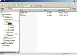 Microsoft is bringing its faster, smoother, and more secured internet explorer 10 to windows 7 today, available worldwide in 95 languages. Windows Explorer Icon 353177 Free Icons Library