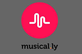 Musically app for pc is the most famous popular in the world. How To Make Edits For Musically Middletonchapman0