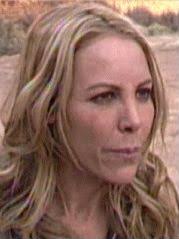 Donna Evans - My Movies - The Movie & TV Network