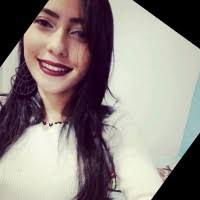 300+ "Kelly Joyce" profiles