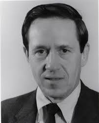 Carlos Rowe's Instagram, Twitter & Facebook