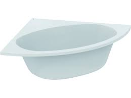 One stop destination for your bathrooms solutions and bathroom products like furniture, showers and suites. Ideal Standard Eck Badewanne Hotline Neu 1500x1500x465mm Weiss