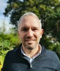 Adrian Hornett LLB, DipPFS Cert CII (MP)