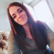 Krystine Elizabeth Gleason Obituary June 21, 2022