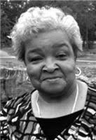 Joann Striplin's Instagram, Twitter & Facebook