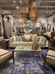 Las Vegas Winter Market 2019 The First Major Us Trade Show With Images Interior Design Usa Interior Design Las Vegas Las Vegas Furniture Market
