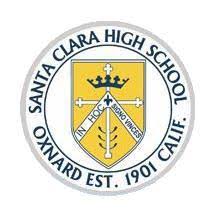 santa clara high school oxnard california revolvy