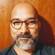 At I/O 2016, we showed what's possible when you look at an existing  challenge with a new perspective.