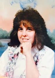 Melinda Qualls Obituary