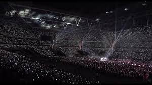 runningman legend бтс против runningman (eng sub). Bts ë°©íƒ„ì†Œë…„ë‹¨ Full Live Performance Including Closeups At Wembley Stadium London June 01 2019 Youtube