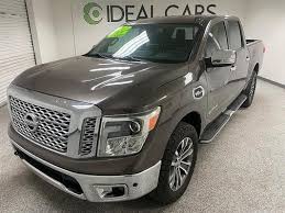 Image result for Java 2017 Titan