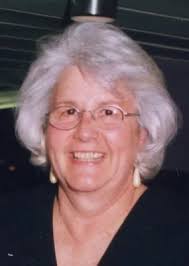 Levesque Funeral Home