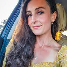 Dentist recommendations for quick appointments needed