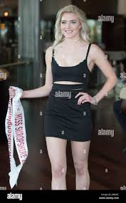 Emma pollard hi-res stock photography and images