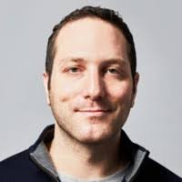 Michael Abend's Instagram, Twitter & Facebook