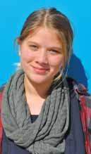 Bruneau man accused of Owyhee County murder