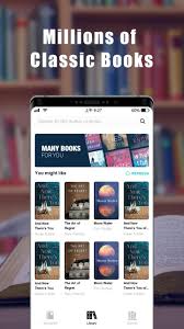 Manybooks For Android Apk Download