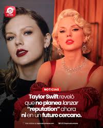 Felicidades, lo lograron. Finalmente la rompieron, finalmente ganaron,  acabaron con alguien que siempre estaba feliz, alguien que no merecería  todo eso, que lo único que hacía era ayudar y cantar sus canciones