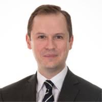 10+ "Robert Coffey" profiles