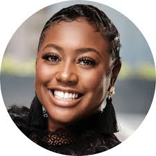 Move to Millions Retreat Guest