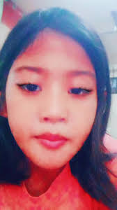 ceciliadaguman818 (@ceciladaguman)’s videos with original sound