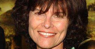 The 40+ Best Adrienne Barbeau Movies, Ranked By Fans