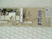 Image result for 851540100 302851540100 DN G01-B07-T01 YNBLED