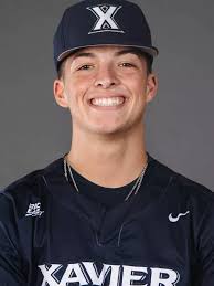 2024 Baseball Roster